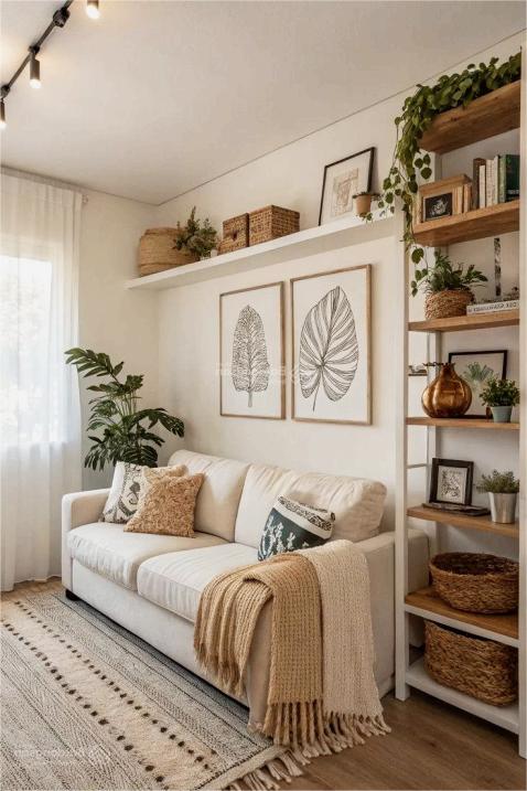 🏡 Bán nhà Thành Thái, Q.10, khu trung tâm, sổ vuông, 8.x tỷ! - Ảnh chính